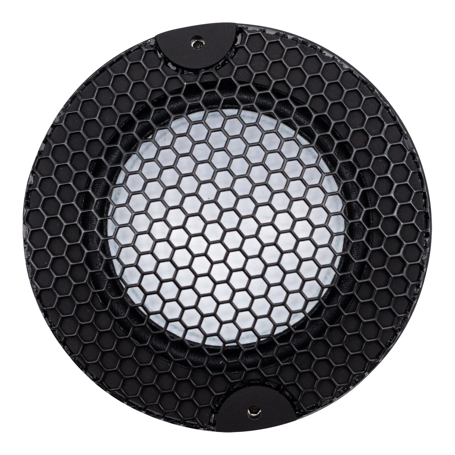 C51-6-286 2'' Ceramic Cell Tweeter