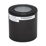 C51-6-286 Cell Tweeter