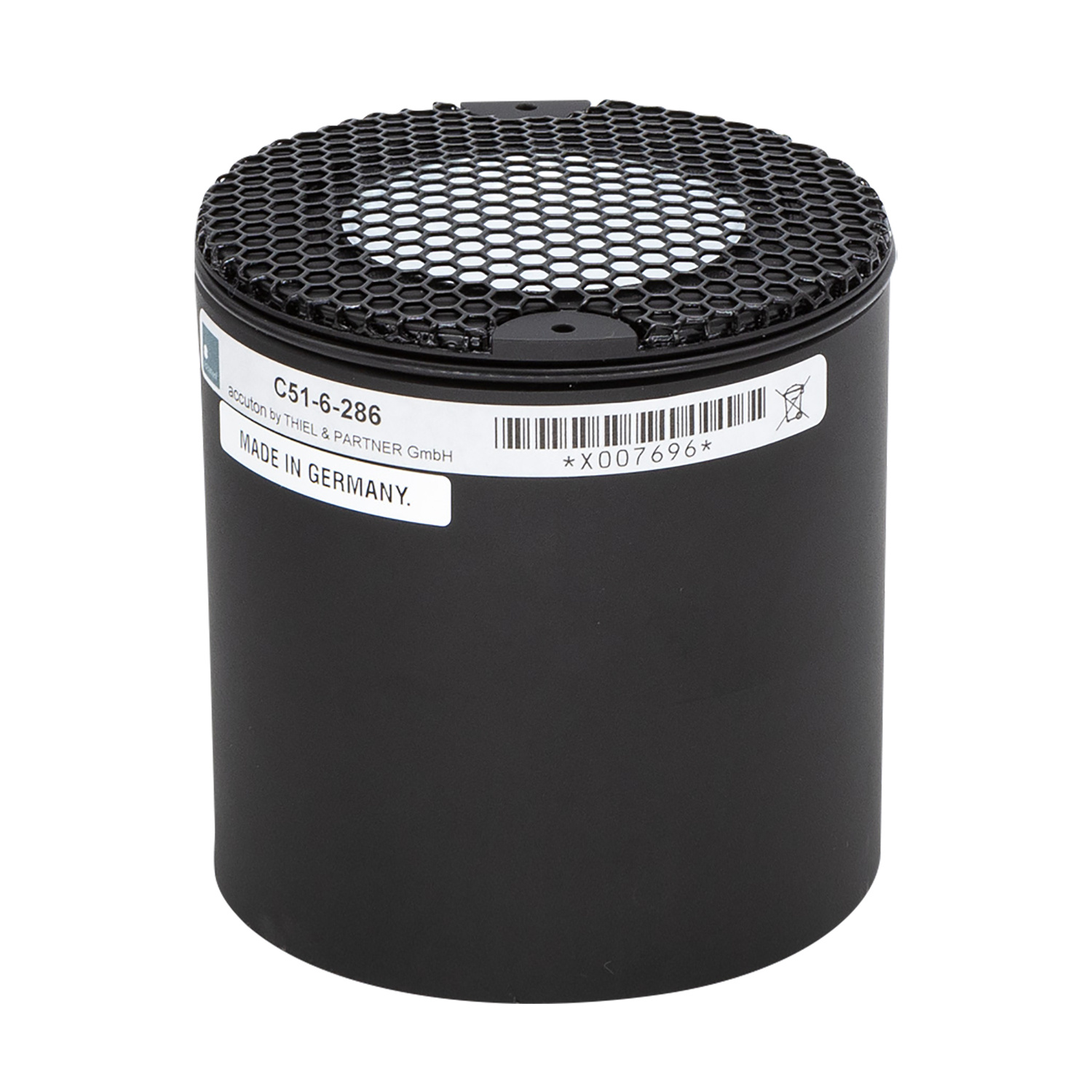 C51-6-286 Cell Tweeter