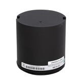 C51-6-286 2'' Ceramic Cell Hochtöner