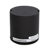 C51-6-286 Cell Tweeter