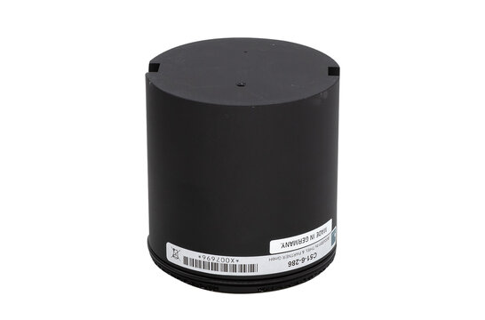 C51-6-286 Cell Tweeter