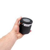 C51-6-286 2'' Ceramic Cell Tweeter