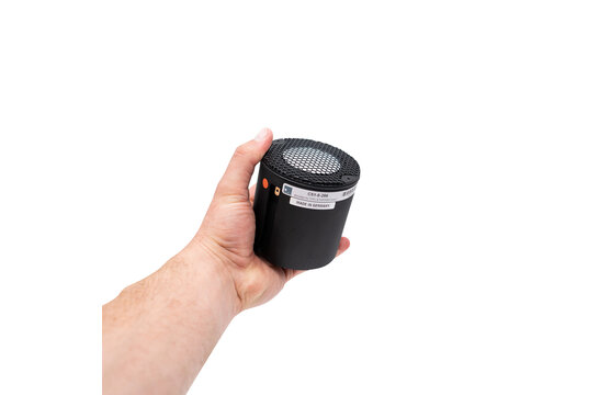 C51-6-286 Cell Tweeter