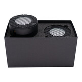 C51-6-286 Cell Tweeter