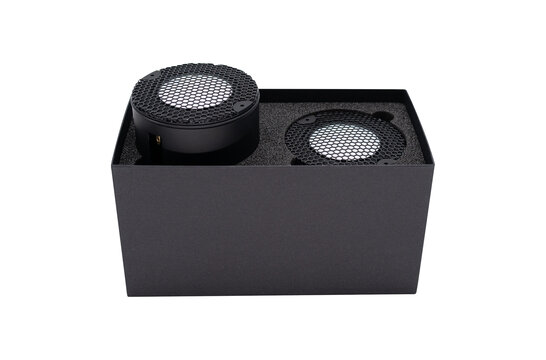 C51-6-286 Cell Tweeter