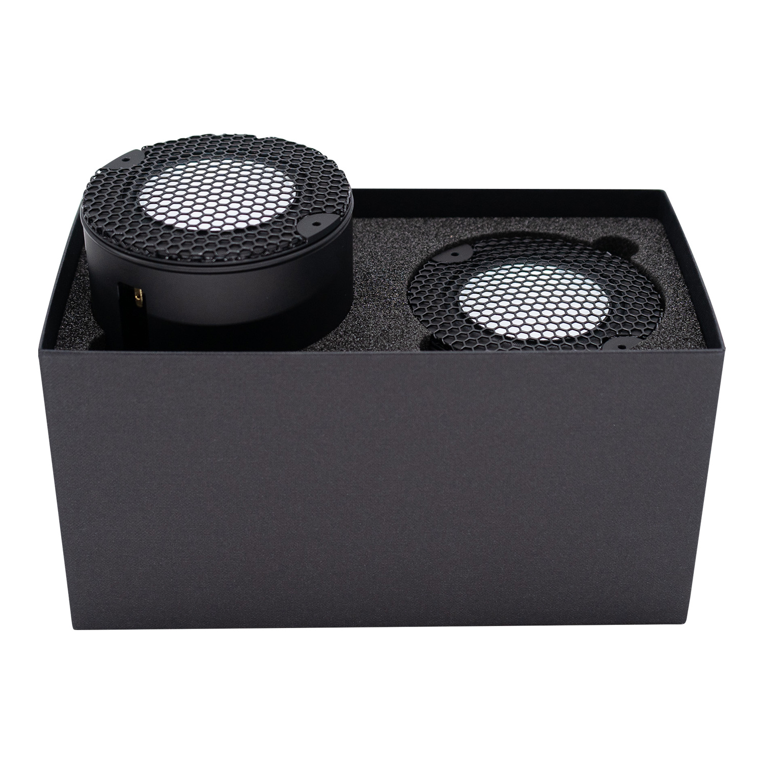 C51-6-286 Cell Tweeter