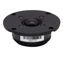 SB26STAC-C000-4 Dome Tweeter