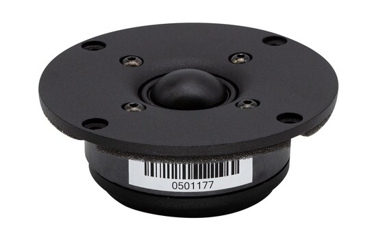SB26STAC-C000-4 Dome Tweeter