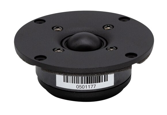 SB26STAC-C000-4 Tweeter a Cupola