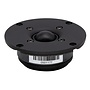 SB26STAC-C000-4 1" Textile Dome Tweeter