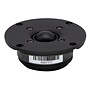 SB26STAC-C000-4 Dome Tweeter