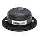 SB26STAC-C000-4 1" Textile Dome Tweeter
