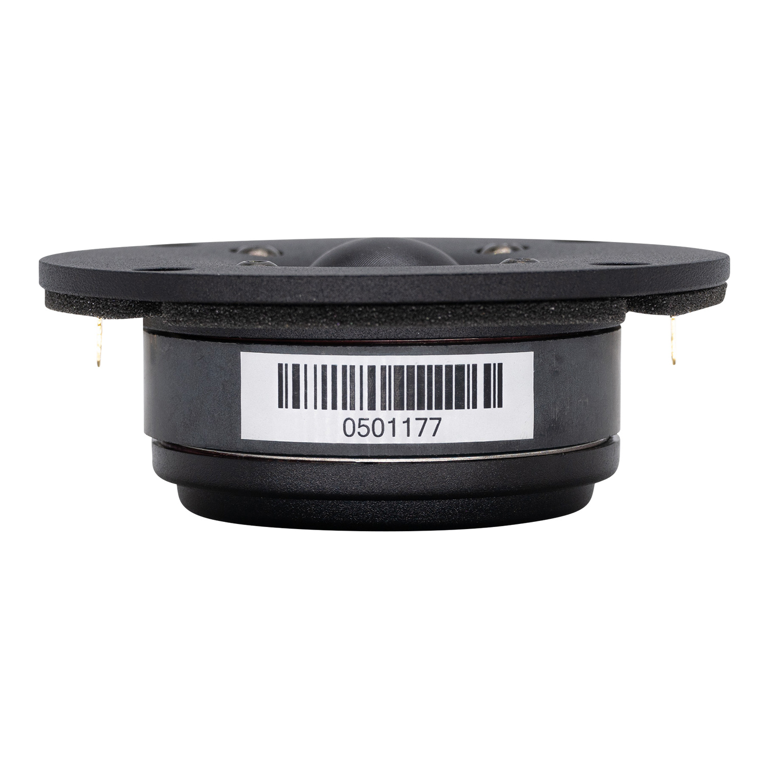SB26STAC-C000-4 1" Textile Dome Tweeter