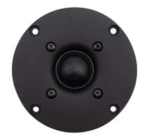 SB26STAC-C000-4 Dome Tweeter