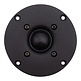 SB26STAC-C000-4 Dome Tweeter