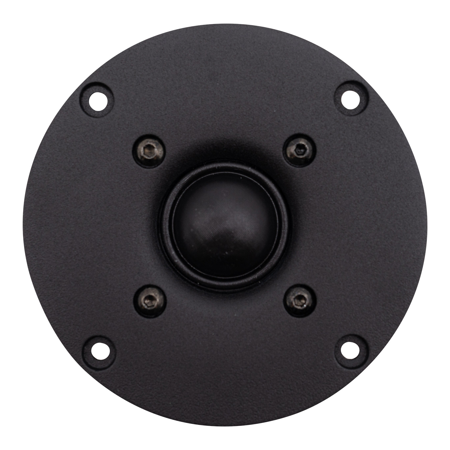 SB26STAC-C000-4 Tweeter a Cupola