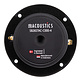 SB26STAC-C000-4 1" Textile Dome Tweeter