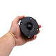 SB26STAC-C000-4 1" Textile Dome Tweeter