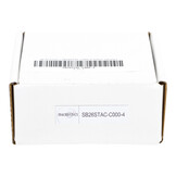 SB26STAC-C000-4 1" Textile Dome Tweeter