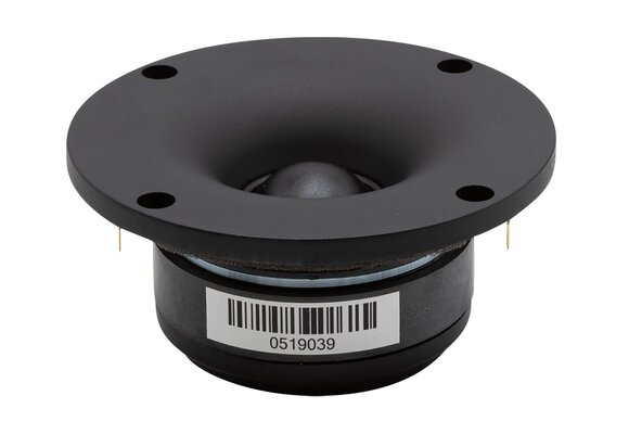 SB26STWGC-4 Tweeter a Cupola