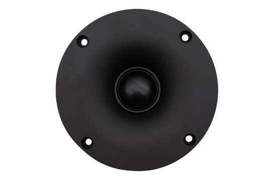 SB26STWGC-4 Dome Tweeter