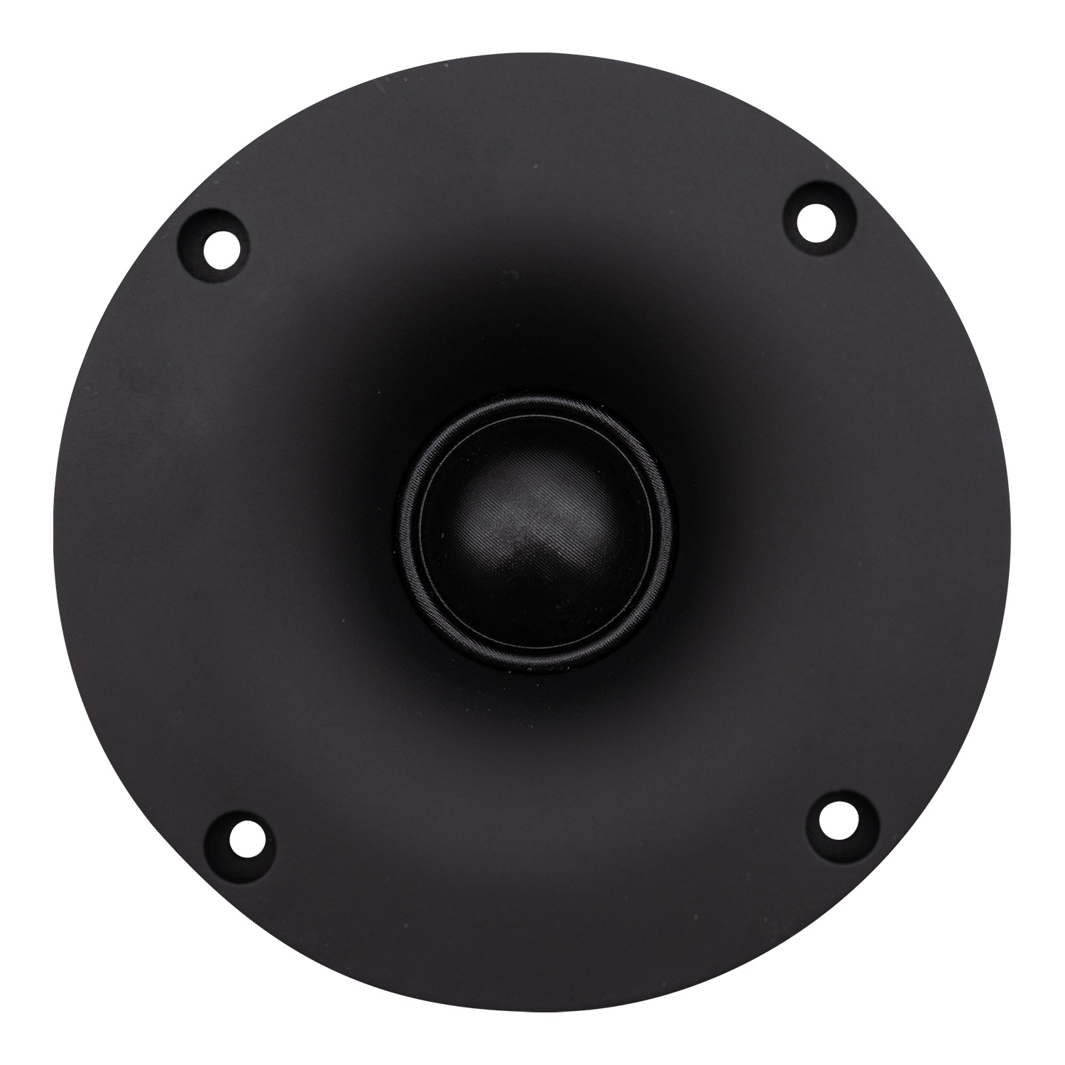 SB26STWGC-4 Dome Tweeter