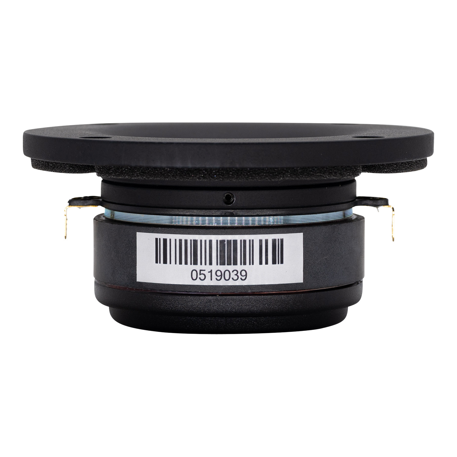 SB26STWGC-4 Tweeter a Cupola