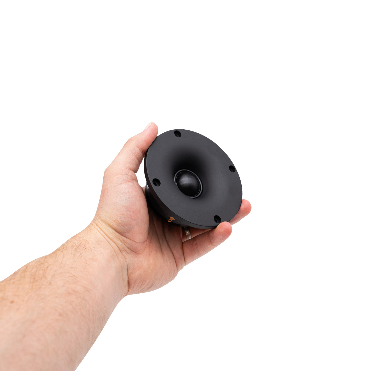 SB26STWGC-4 Dome Tweeter