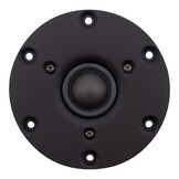 Illuminator D3004/660000 Tweeter a Cupola