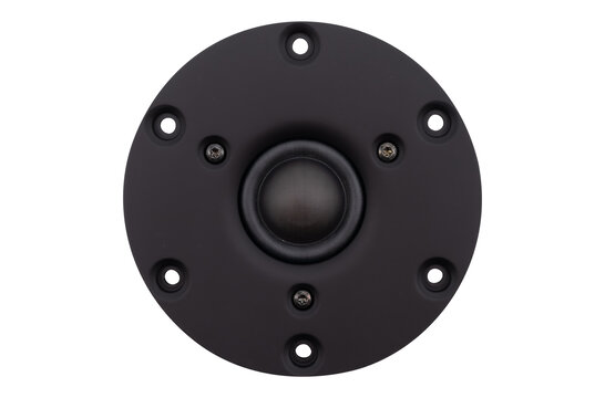 Illuminator D3004/660000 Tweeter a Cupola