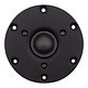 Illuminator D3004/660000 Dome Tweeter
