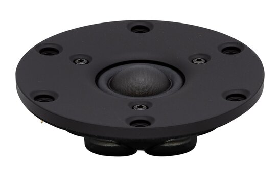 Illuminator D3004/660000 Tweeter a Cupola