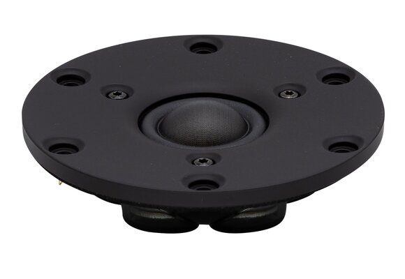 Illuminator D3004/660000 Dome Tweeter