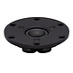 Illuminator D3004/660000 Tweeter a Cupola