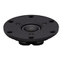 Illuminator D3004/660000 1" Textile Dome Tweeter