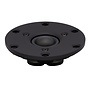 Illuminator D3004/660000 1" Textile Dome Tweeter