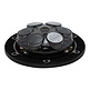 Illuminator D3004/660000 Dome Tweeter