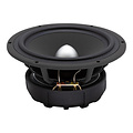 Excel W18NX001 - E0042-08S 7" Nextel Cone Woofer