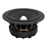 Excel W18NX001 - E0042-08S Bass-midwoofer