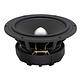 Excel W18NX001 - E0042-08S 7" Nextel Cone Woofer
