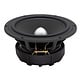 Excel W18NX001 - E0042-08S Bass-midwoofer