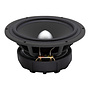 Excel W18NX001 - E0042-08S Woofer Medio-Bassi