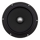 Excel W18NX001 - E0042-08S Woofer Medio-Bassi