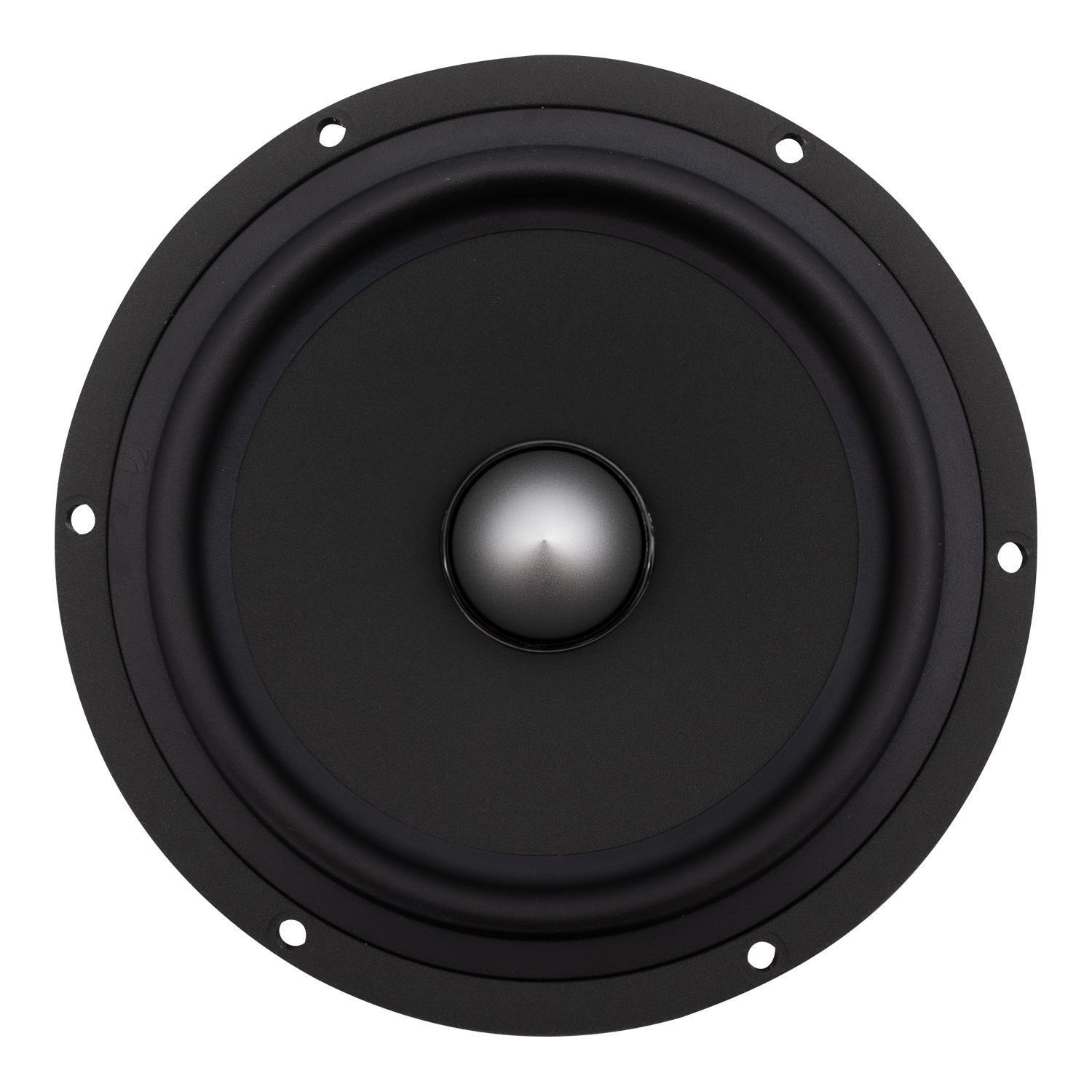 Excel W18NX001 - E0042-08S Woofer Medio-Bassi