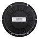 Excel W18NX001 - E0042-08S Woofer Medio-Bassi