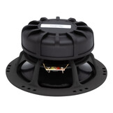 Excel W18NX001 - E0042-08S Bass-midwoofer