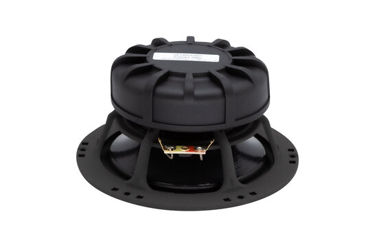 Excel W18NX001 - E0042-08S Bass-midwoofer