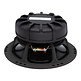 Excel W18NX001 - E0042-08S Woofer Medio-Bassi