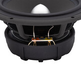 Excel W18NX001 - E0042-08S Woofer Medio-Bassi